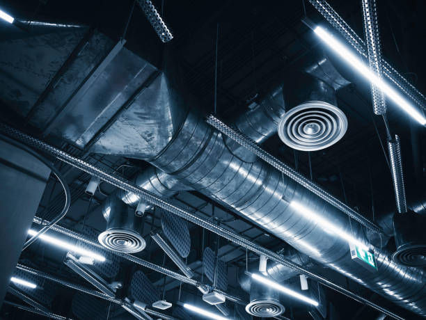 Best Furnace Cleaning in Bridge City, TX