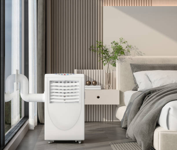 Best Air Conditioning Cleaning in Bridge City, TX