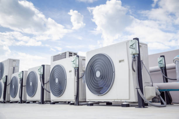Best HVAC Training and Certification in Bridge City, TX