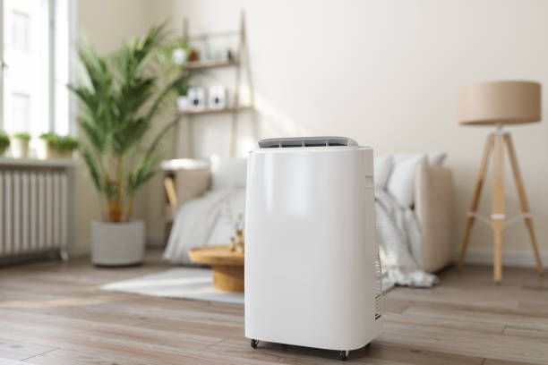 Best Emergency HVAC Services in Bridge City, TX